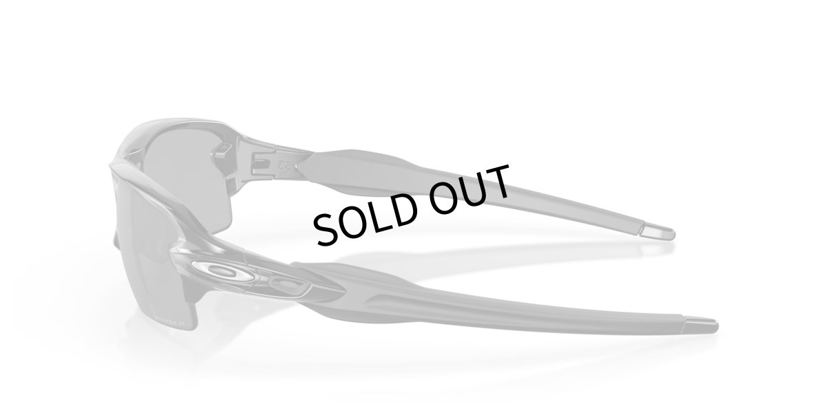 画像3: 【30%OFF】OAKLEY正規販売品 オークリーサングラス OO9271-2661 Flak 2.0（フラック） (Low Bridge Fit) (3)