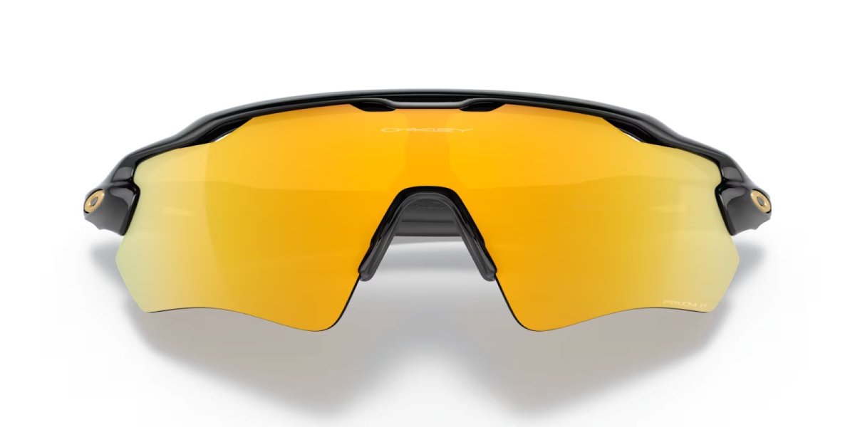 画像5: 【OAKLEY正規販売品】オークリーサングラス OO9208-C938 Radar EV Path（レーダー イーブイ パス） (5)
