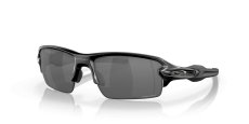 【OAKLEY正規販売品】オークリーサングラス OO9271-2261 Flak 2.0（フラック） (Low Bridge Fit)