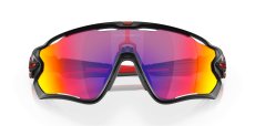 画像5: 【30%OFF】OAKLEY正規販売品 オークリーサングラス OO9290-2031 Jawbreaker（ジョウブレイカー） (5)