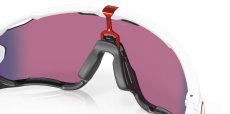 画像7: 【30%OFF】OAKLEY正規販売品 オークリーサングラス  OO9290-05 Jawbreaker（ジョウブレイカー） (7)