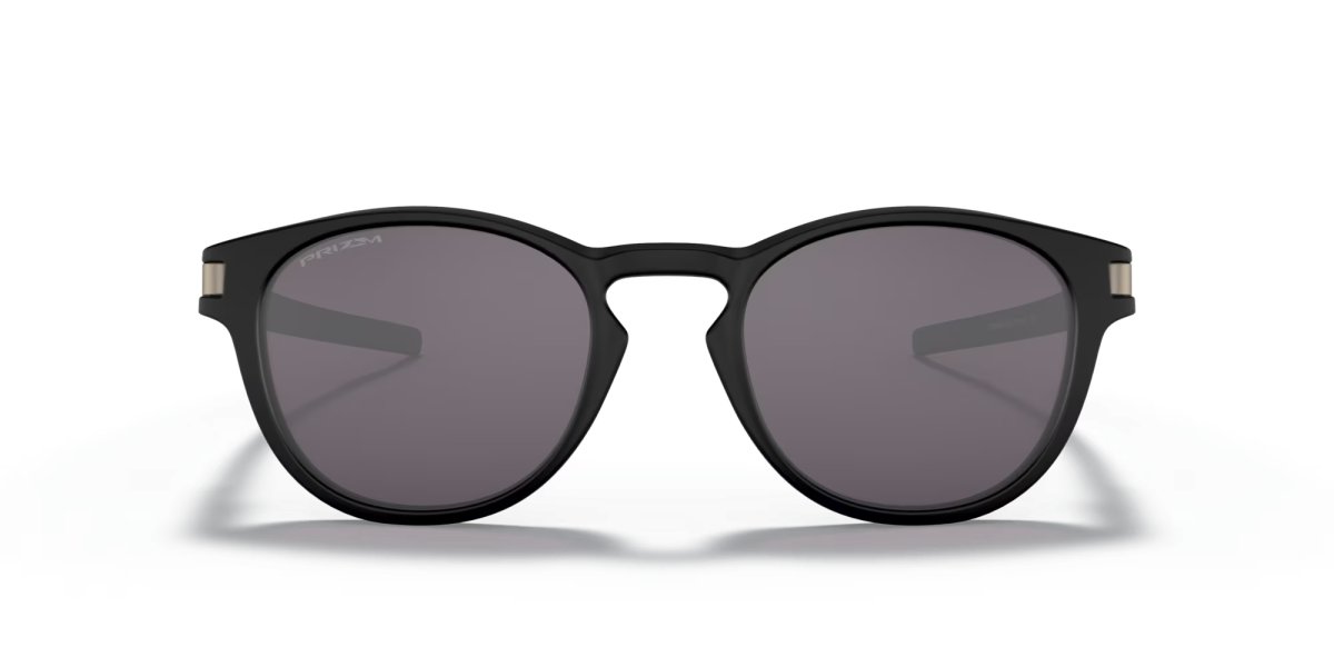 画像2: 【30%OFF】OAKLEY正規販売品 オークリーサングラス OO9349-1953 Latch（ラッチ） (2)