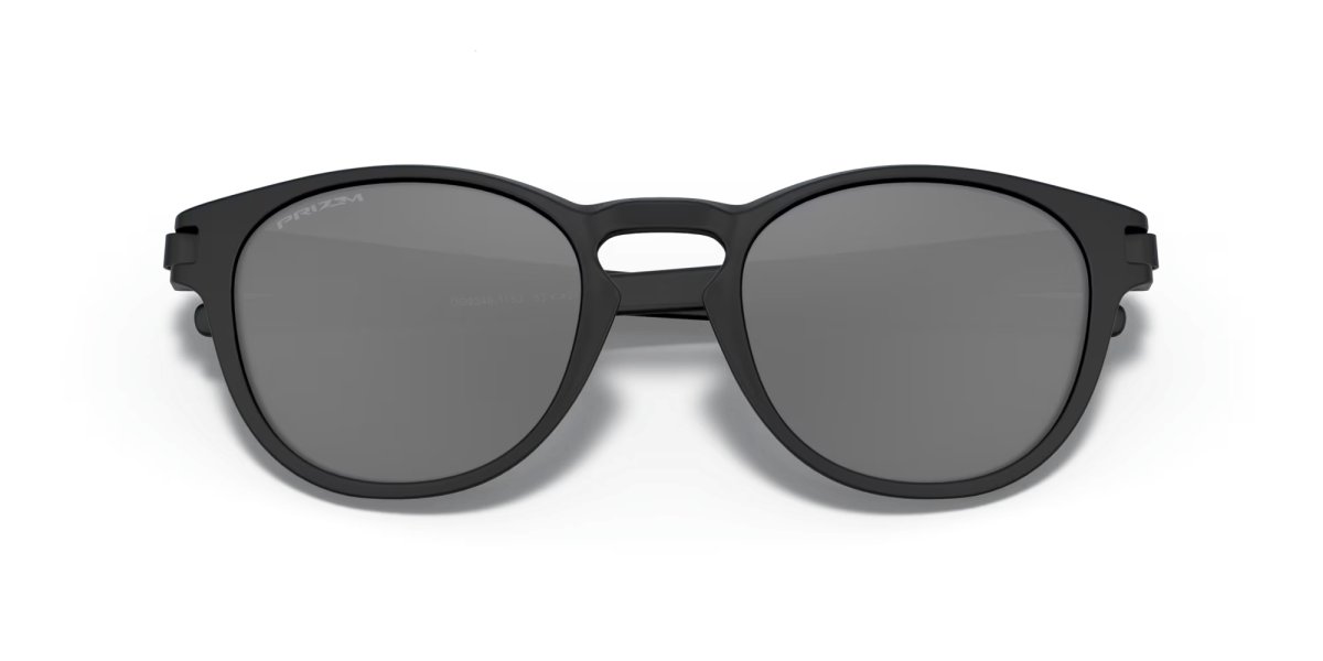 画像5: 【OAKLEY正規販売品】オークリーサングラス OO9349-1153 Latch（ラッチ） (Low Bridge Fit) (5)