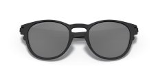 画像5: 【OAKLEY正規販売品】オークリーサングラス OO9349-1153 Latch（ラッチ） (Low Bridge Fit) (5)