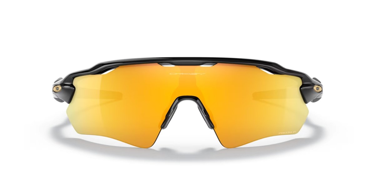 画像2: 【OAKLEY正規販売品】オークリーサングラス OO9208-C938 Radar EV Path（レーダー イーブイ パス） (2)