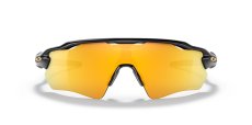 画像2: 【OAKLEY正規販売品】オークリーサングラス OO9208-C938 Radar EV Path（レーダー イーブイ パス） (2)
