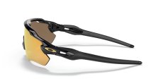 画像3: 【OAKLEY正規販売品】オークリーサングラス OO9208-C938 Radar EV Path（レーダー イーブイ パス） (3)