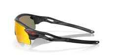 画像3: 【30%OFF】OAKLEY正規販売品 オークリーサングラス OO9206-4238 RadarLock Path (Low Bridge Fit) (3)