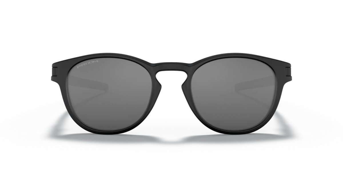 画像2: 【OAKLEY正規販売品】オークリーサングラス OO9349-1153 Latch（ラッチ） (Low Bridge Fit) (2)