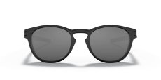 画像2: 【OAKLEY正規販売品】オークリーサングラス OO9349-1153 Latch（ラッチ） (Low Bridge Fit) (2)