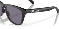 画像5: 【30%OFF】OAKLEY正規販売品 オークリーサングラス OO9284A-1055 Frogskins Range （フロッグスキン レンジ）(Low Bridge Fit) (5)