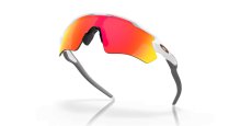 画像4: 【30%OFF】OAKLEY正規販売品オークリーサングラス OO9208-7238 Radar EV PathTeam Colors（レーダー イーブイ パス チーム カラーズ） (4)
