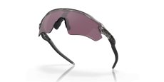 画像3: 【30%OFF】OAKLEY正規販売品 オークリーサングラス OO9208-8238 Radar EV Path（レーダー イーブイ パス） (3)