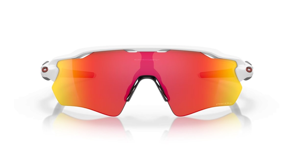 画像5: 【30%OFF】OAKLEY正規販売品オークリーサングラス OO9208-7238 Radar EV PathTeam Colors（レーダー イーブイ パス チーム カラーズ） (5)
