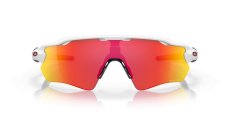 画像5: 【30%OFF】OAKLEY正規販売品オークリーサングラス OO9208-7238 Radar EV PathTeam Colors（レーダー イーブイ パス チーム カラーズ） (5)