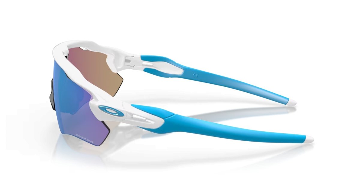 画像4: 【30%OFF】OAKLEY正規販売品 オークリーサングラスOO9208-5738 RadarLock Path (Low Bridge Fit) (4)