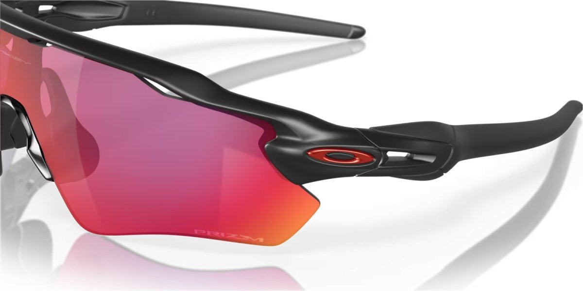 画像6: 【30%OFF】OAKLEY正規販売品 オークリーサングラスOO9208-4638 RadarLock Path (Low Bridge Fit) (6)