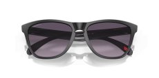 画像5: 【30%OFF】OAKLEY正規販売品オークリーサングラス OO9245-D054 Frogskins（フロッグスキン） (Low Bridge Fit) (5)