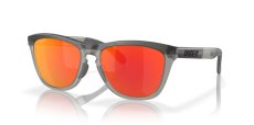 【OAKLEY正規販売品】オークリーサングラス OO9284A 01-55 Frogskins Range （フロッグスキン レンジ）(Low Bridge Fit)
