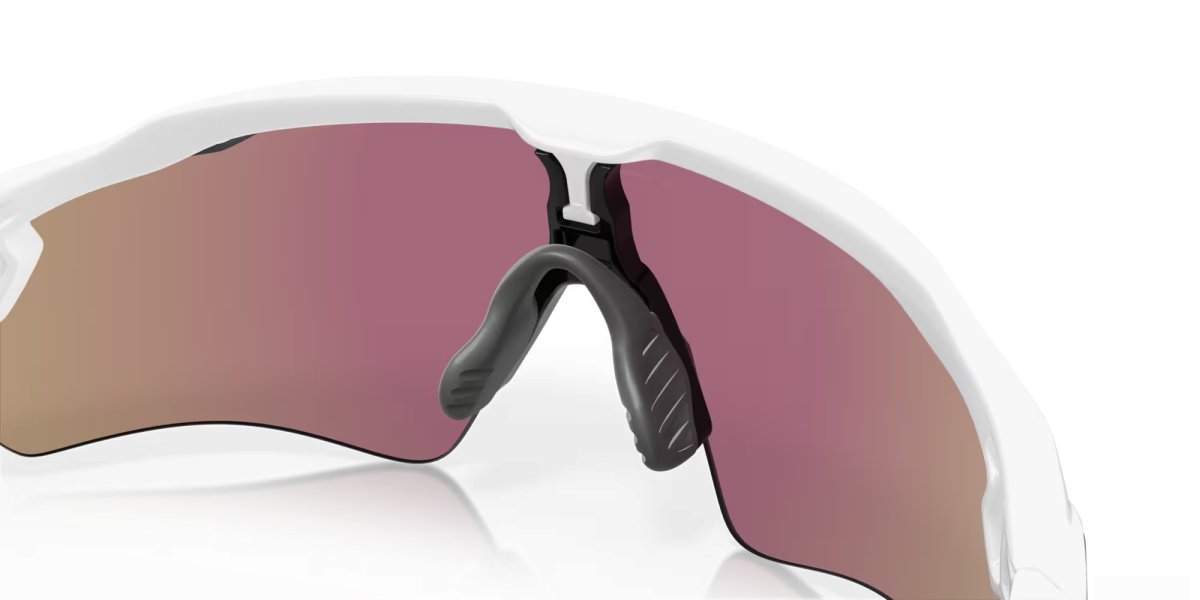 画像7: 【30%OFF】OAKLEY正規販売品 オークリーサングラス OO9208-7338 Radar EV PathTeam Colors（レーダー イーブイ パス チーム カラーズ） (7)