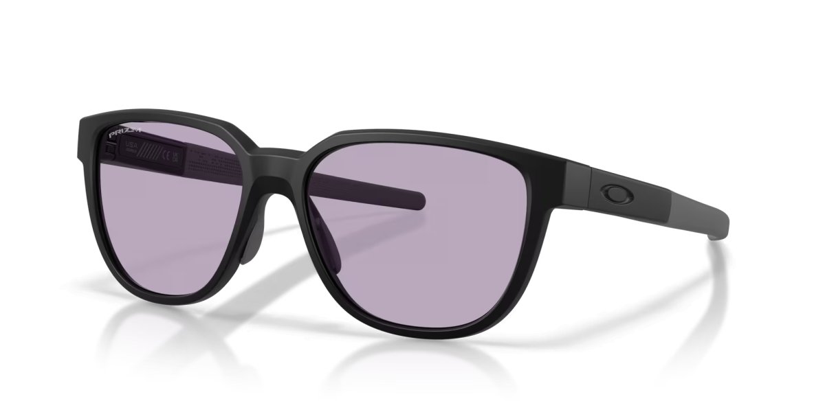 【OAKLEY正規販売品】オークリーサングラス OO9250A-1157 Actuator（アクチュエーター） (Low Bridge Fit)