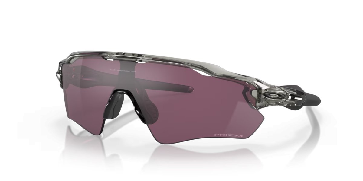 【OAKLEY正規販売品】オークリーサングラス OO9208-8238 Radar EV Path（レーダー イーブイ パス）