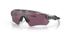 【OAKLEY正規販売品】オークリーサングラス OO9208-8238 Radar EV Path（レーダー イーブイ パス）