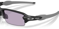 画像6: 【30%OFF】OAKLEY正規販売品 オークリーサングラス OO9271-6061 Flak 2.0（フラック） (Low Bridge Fit) (6)