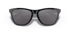 画像5: 【30%OFF】OAKLEY正規販売品 オークリーサングラス OO9245-7554 Frogskins（フロッグスキン） (Low Bridge Fit) (5)