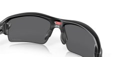 画像5: 【OAKLEY正規販売品】オークリーサングラス OO9271-2261 Flak 2.0（フラック） (Low Bridge Fit) (5)