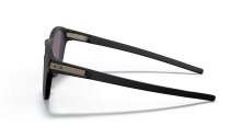 画像3: 【30%OFF】OAKLEY正規販売品 オークリーサングラス OO9349-1953 Latch（ラッチ） (3)