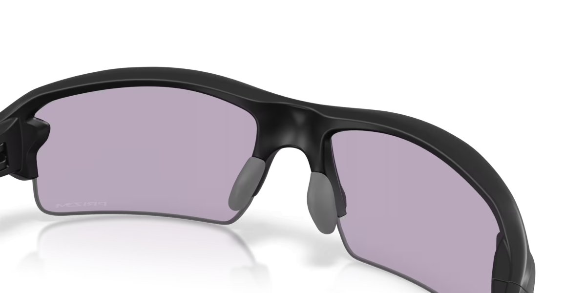 画像7: 【30%OFF】OAKLEY正規販売品 オークリーサングラス OO9271-6061 Flak 2.0（フラック） (Low Bridge Fit) (7)