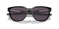 画像5: 【30%OFF】OAKLEY正規販売品 オークリーサングラス　OO9250A-0157 Actuator（アクチュエーター） (Low Bridge Fit) (5)