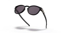 画像4: 【30%OFF】OAKLEY正規販売品 オークリーサングラス OO9349-1953 Latch（ラッチ） (4)