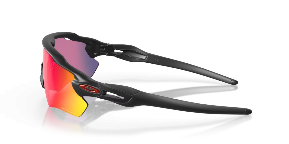 画像3: 【30%OFF】OAKLEY正規販売品 オークリーサングラスOO9208-4638 RadarLock Path (Low Bridge Fit) (3)