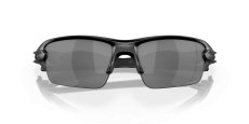 画像2: 【OAKLEY正規販売品】オークリーサングラス OO9271-2261 Flak 2.0（フラック） (Low Bridge Fit) (2)