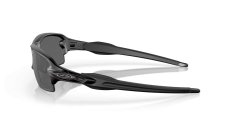 画像3: 【OAKLEY正規販売品】オークリーサングラス OO9271-2261 Flak 2.0（フラック） (Low Bridge Fit) (3)
