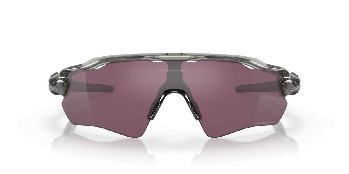 画像6: 【30%OFF】OAKLEY正規販売品 オークリーサングラス OO9208-8238 Radar EV Path（レーダー イーブイ パス） (6)