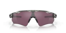 画像6: 【30%OFF】OAKLEY正規販売品 オークリーサングラス OO9208-8238 Radar EV Path（レーダー イーブイ パス） (6)