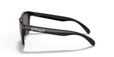 画像3: 【30%OFF】OAKLEY正規販売品 オークリーサングラス OO9245-7554 Frogskins（フロッグスキン） (Low Bridge Fit) (3)