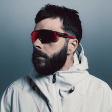 画像6: 【30%OFF】OAKLEY正規販売品 オークリーサングラス OO9208-G238 Radar EV Path 100 Thieves Collection（レーダー イーブイ パス ハンドレッド・シーヴス・コレクション） (6)