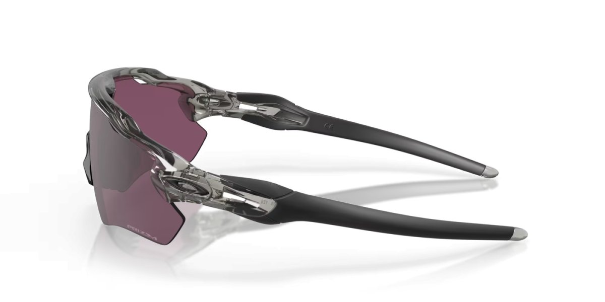 画像5: 【30%OFF】OAKLEY正規販売品 オークリーサングラス OO9208-8238 Radar EV Path（レーダー イーブイ パス） (5)