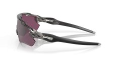 画像5: 【30%OFF】OAKLEY正規販売品 オークリーサングラス OO9208-8238 Radar EV Path（レーダー イーブイ パス） (5)