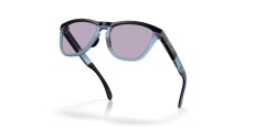 画像4: 【30%OFF】OAKLEY正規販売品 オークリーサングラス  OO9284A-1355 Frogskins Range （フロッグスキン レンジ）(Low Bridge Fit) (4)