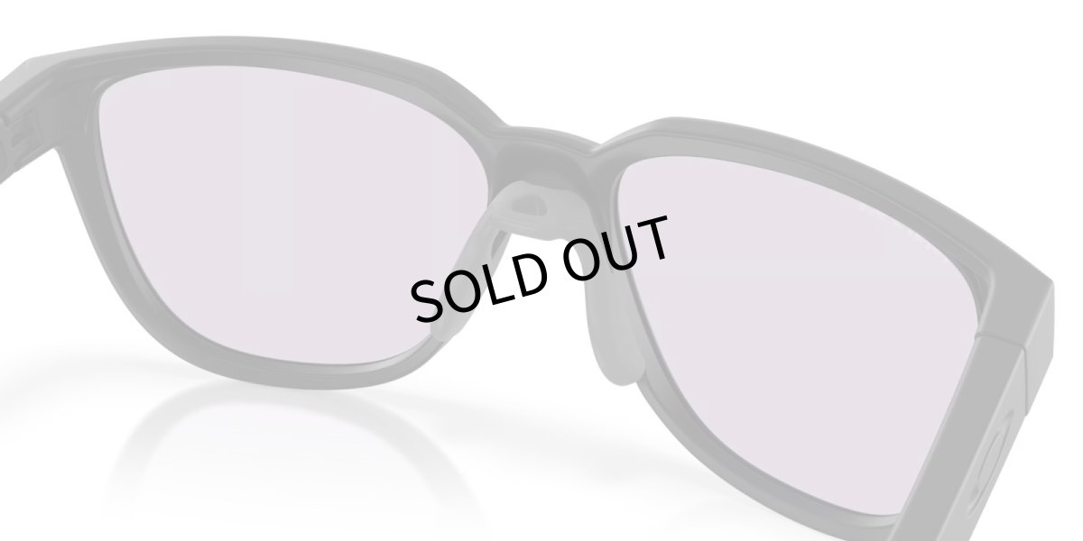 画像7: 【30%OFF】OAKLEY正規販売品 オークリーサングラス OO9250A-1157 Actuator（アクチュエーター） (Low Bridge Fit) (7)