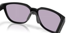 画像7: 【30%OFF】OAKLEY正規販売品 オークリーサングラス OO9250A-1157 Actuator（アクチュエーター） (Low Bridge Fit) (7)