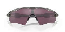 画像2: 【30%OFF】OAKLEY正規販売品 オークリーサングラス OO9208-8238 Radar EV Path（レーダー イーブイ パス） (2)