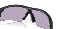 画像7: 【OAKLEY正規販売品】オークリーサングラス OO9206-9438 RadarLock Path (Low Bridge Fit) (7)