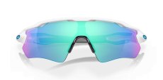 画像4: 【30%OFF】OAKLEY正規販売品 オークリーサングラス OO9208-7338 Radar EV PathTeam Colors（レーダー イーブイ パス チーム カラーズ） (4)