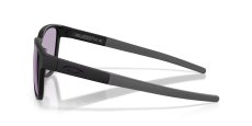 画像3: 【30%OFF】OAKLEY正規販売品 オークリーサングラス OO9250A-1157 Actuator（アクチュエーター） (Low Bridge Fit) (3)